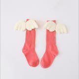 靴下 ソックス フットウエア | PlusNao | 詳細画像13 