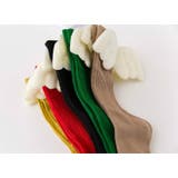 靴下 ソックス フットウエア | PlusNao | 詳細画像17 