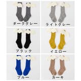 靴下 ソックス フットウエア | PlusNao | 詳細画像18 