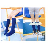 靴下 ソックス フットウエア | PlusNao | 詳細画像2 