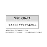 オーバーニーソックス ニーハイソックス レディース | PlusNao | 詳細画像16 