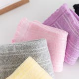 ニーハイソックス オーバーニー キッズ | PlusNao | 詳細画像12 