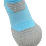 サッカーソックス ハイソックス メンズ | PlusNao | 詳細画像12