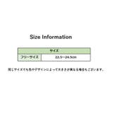 ショートソックス 靴下 くるぶしソックス | PlusNao | 詳細画像10 