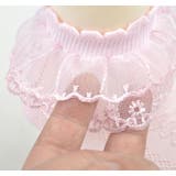 靴下 ショートソックス キッズ | PlusNao | 詳細画像12