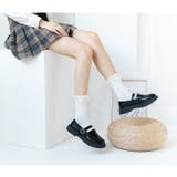 靴下 ソックス レディース | PlusNao | 詳細画像2