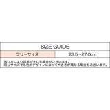 5本指靴下 5本指ソックス メンズ | PlusNao | 詳細画像11 