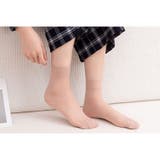 靴下 クルーソックス 10足セット | PlusNao | 詳細画像3 