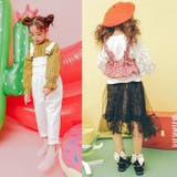 クルーソックス 靴下 キッズ | PlusNao | 詳細画像4 