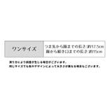 クルーソックス 同色5足セット レディース | PlusNao | 詳細画像14 