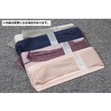 靴下 シースルーソックス レディース | PlusNao | 詳細画像2