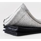 スポーツソックス スポーツ靴下 クルーソックス | PlusNao | 詳細画像6