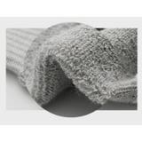 スポーツソックス スポーツ靴下 クルーソックス | PlusNao | 詳細画像7