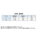 靴下 ソックス ハイソックス | PlusNao | 詳細画像16 