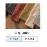 レッグウォーマー 靴下 裏起毛 | PlusNao | 詳細画像20 