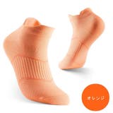 スポーツソックス 靴下 ショートソックス | PlusNao | 詳細画像11 