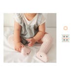 靴下 ハイソックス ベビー | PlusNao | 詳細画像8