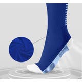サッカーストッキング サッカーソックス メンズ | PlusNao | 詳細画像12 