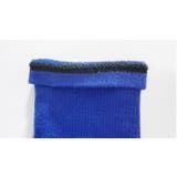 サッカーストッキング サッカーソックス メンズ | PlusNao | 詳細画像13 