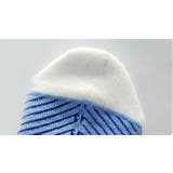 サッカーストッキング サッカーソックス メンズ | PlusNao | 詳細画像14 