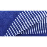 サッカーストッキング サッカーソックス メンズ | PlusNao | 詳細画像15 