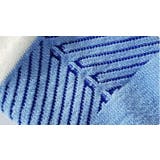 サッカーストッキング サッカーソックス メンズ | PlusNao | 詳細画像16 