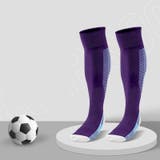 サッカーストッキング サッカーソックス メンズ | PlusNao | 詳細画像5 