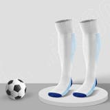 サッカーストッキング サッカーソックス メンズ | PlusNao | 詳細画像7 