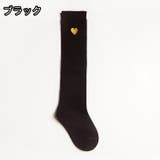靴下 ニーハイソックス 子供 | PlusNao | 詳細画像15