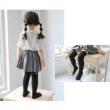 靴下 ニーハイソックス 子供 | PlusNao | 詳細画像6
