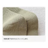 クルーソックス レディース 靴下 | PlusNao | 詳細画像10