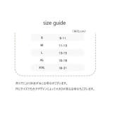 クルーソックス 靴下 くつ下 | PlusNao | 詳細画像18 