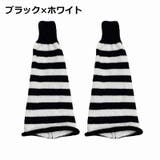 レッグウォーマー レディース レッグウェア | PlusNao | 詳細画像13 