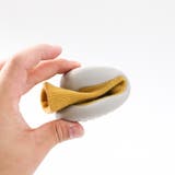 ソックス 靴下 ニットソックスシューズ | PlusNao | 詳細画像13