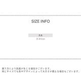 フットカバー カバーソックス レディース | PlusNao | 詳細画像6 