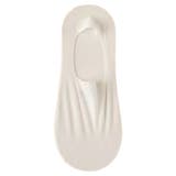 フットカバー カバーソックス レディース | PlusNao | 詳細画像9 