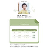 靴下 クルーソックス くつ下 | PlusNao | 詳細画像18