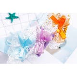 ショートソックス 靴下 レディース | PlusNao | 詳細画像18 