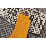 クルーソックス 靴下 くつ下 | PlusNao | 詳細画像13 