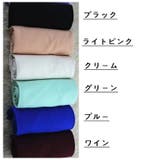 レディース 靴下 ニーハイソックス | PlusNao | 詳細画像2