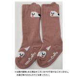 靴下 ハイソックス 冬 | PlusNao | 詳細画像20 