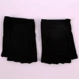 5本指ソックス 五本指靴下 フットカバー | PlusNao | 詳細画像13 