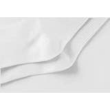 クルーソックス 単品 1足 | PlusNao | 詳細画像11 