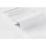 クルーソックス 単品 1足 | PlusNao | 詳細画像12 