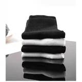 クルーソックス 単品 1足 | PlusNao | 詳細画像9 