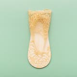 ショートソックス 靴下 くつ下 | PlusNao | 詳細画像15 