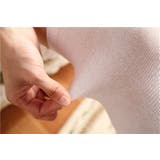 オーバーニーソックス ニーハイソックス ハイソックス | PlusNao | 詳細画像15 