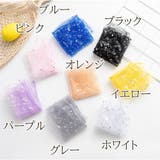 シースルーソックス レディース クルーソックス | PlusNao | 詳細画像20 