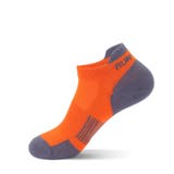 スポーツ靴下 スポーツソックス 5足セット | PlusNao | 詳細画像15