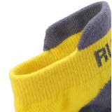 スポーツ靴下 スポーツソックス 5足セット | PlusNao | 詳細画像17